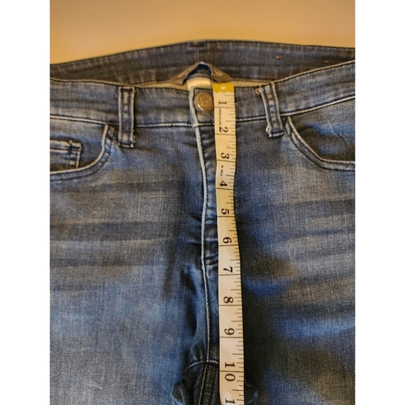 Christopher & Banks Jean's - Picture 4 of 6